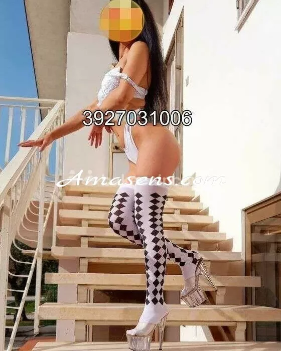 Foto di 3927031006