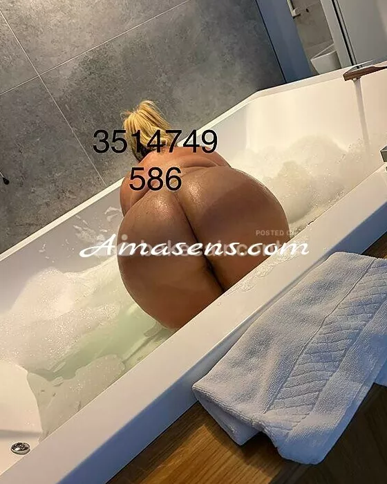 Foto di 3514749586