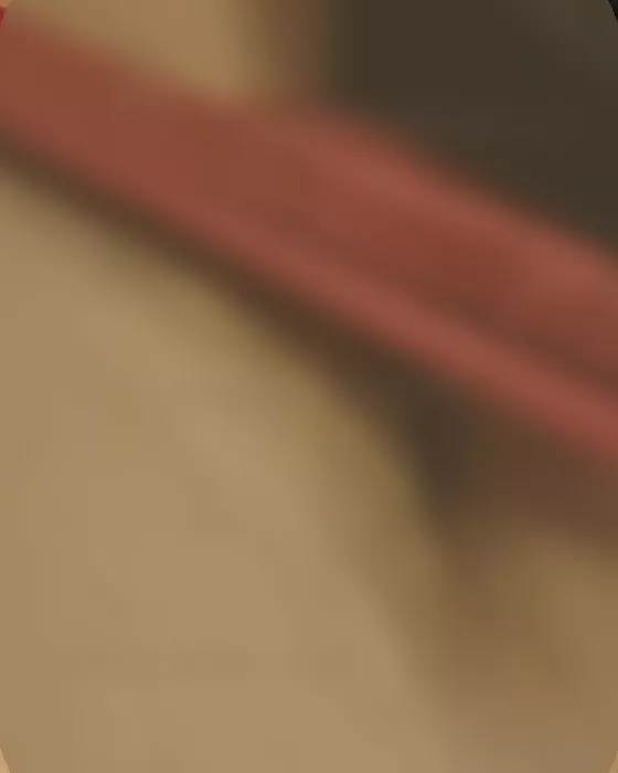 Foto di 3510533026
