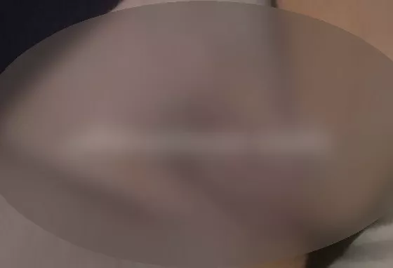 escort.it - Donna italiana vera ninfomane amante del sesso