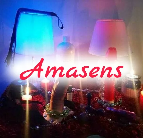 Foto di 3290166208