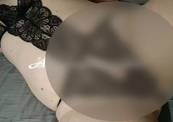 Foto di 3394548949