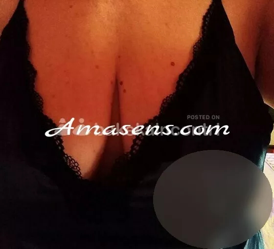 escort.it - donna matura curvy completa ho 63 anni morbida curvy completa non sono una modella ma calda passionale burrosa pulita. NO STRANIERI dalle 13 alle 20