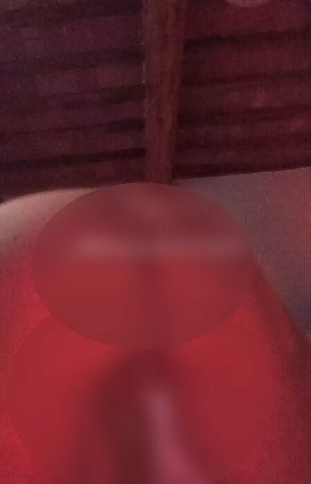 Foto di 3287613825