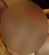 Foto di 3533993554