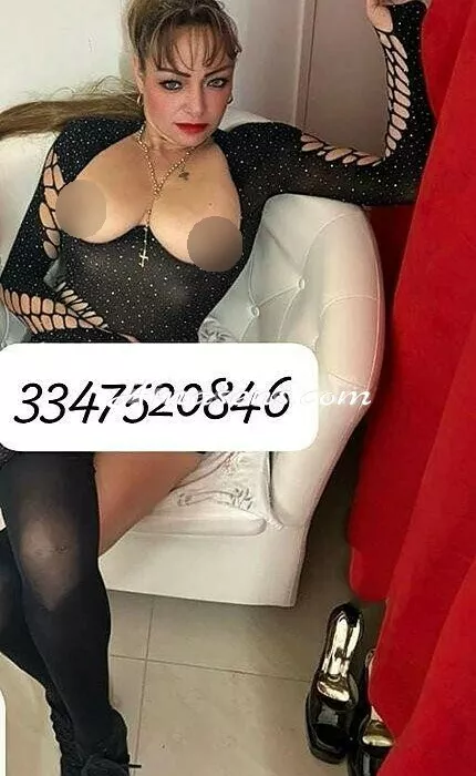Foto di 3347520846