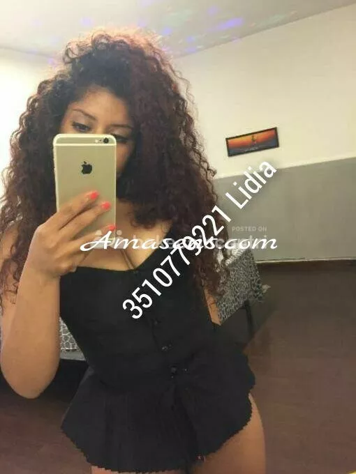 escort.it - 😷💕DONNA MATURA❤MILF (MOLTO BRAVA) CON UN BEL CULO,LECCAMI TUTTA (BOCCA + POMPINI)+69+ANCHE MASSAGGI RILASSANTE ***