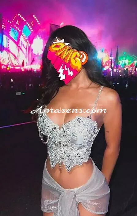 Foto di 3512943364