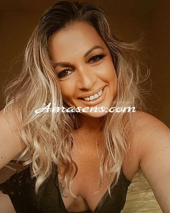 escort.it - donna sexy
