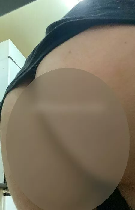 escort.it - donna  veneta NON ABITUDINARIA  disponibile per carsex in zona roncade )in alternativa posso anche raggiungere in tutto il veneto ).. mi vieni a prend