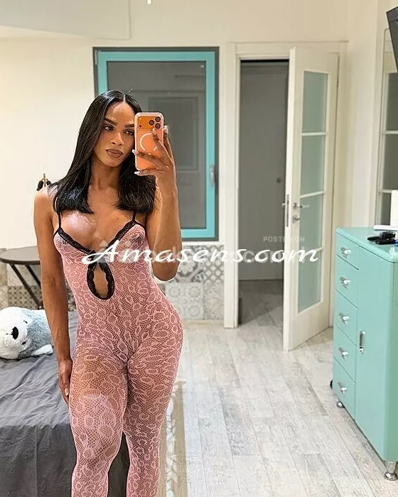Foto di 3514084224