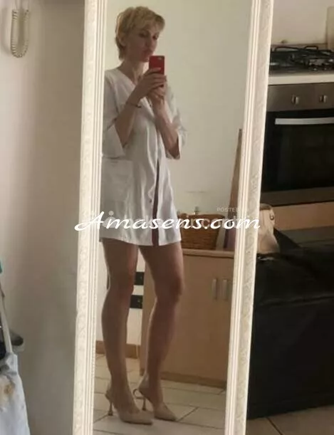 Foto di 3383591958
