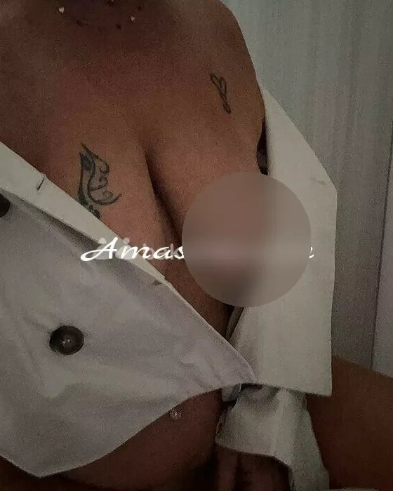 Foto di 3208473256