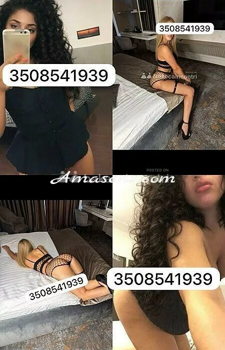 Foto di 3508541939