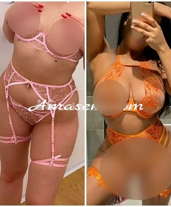 Foto di 3512695729