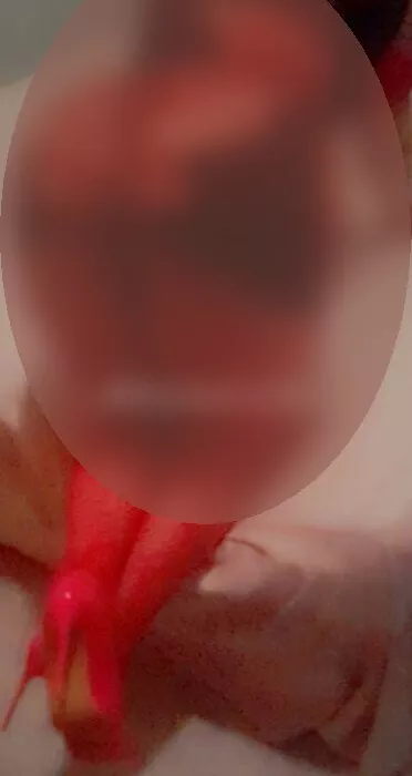 Foto di 3533410830
