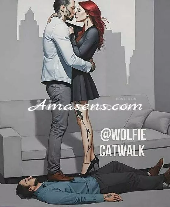 escort.it - Due mistress italiane e giovani insieme il 15 maggio