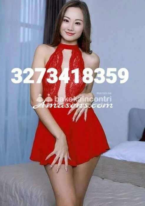 Foto di 3273418359