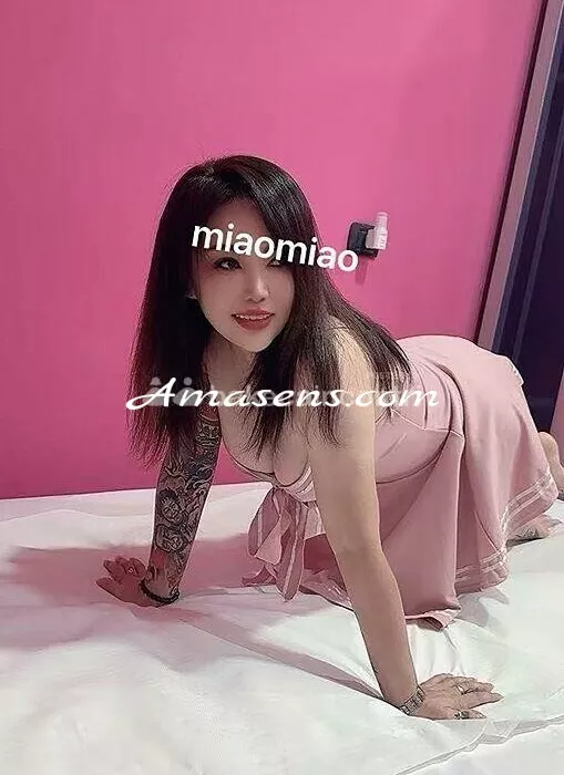 Foto di 3335638655
