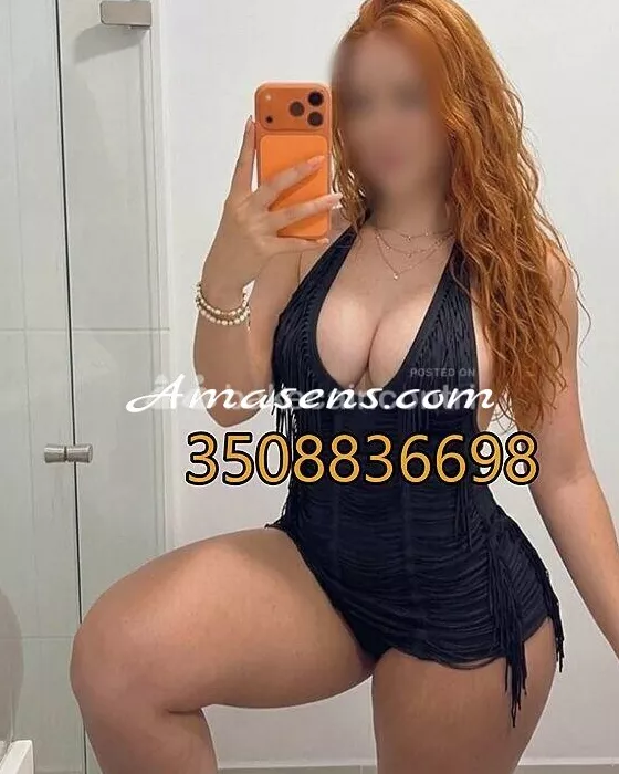 Foto di 3508836698