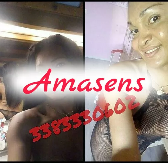 Foto di 3383330602
