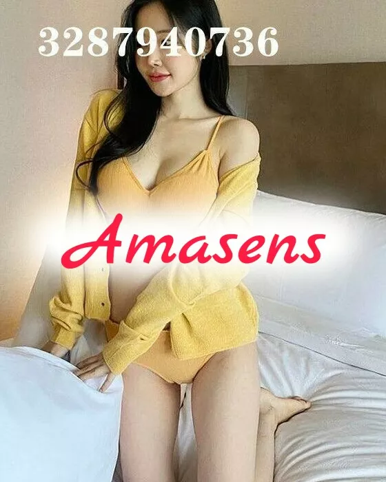 Foto di 3287940736