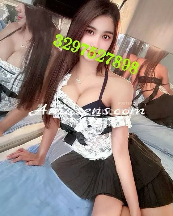 escort.it - ★🌟 Eccomi arrivata !!! 💕💕💕Sono una nuova ragazza ORIENTALE ho 23anni ，simpatica ed intraprendente e dolcissima 🌟★