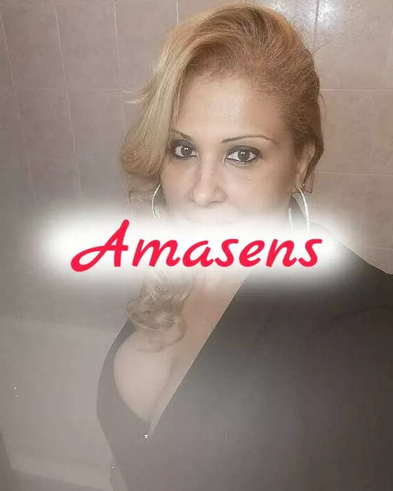 Foto di 3274483443