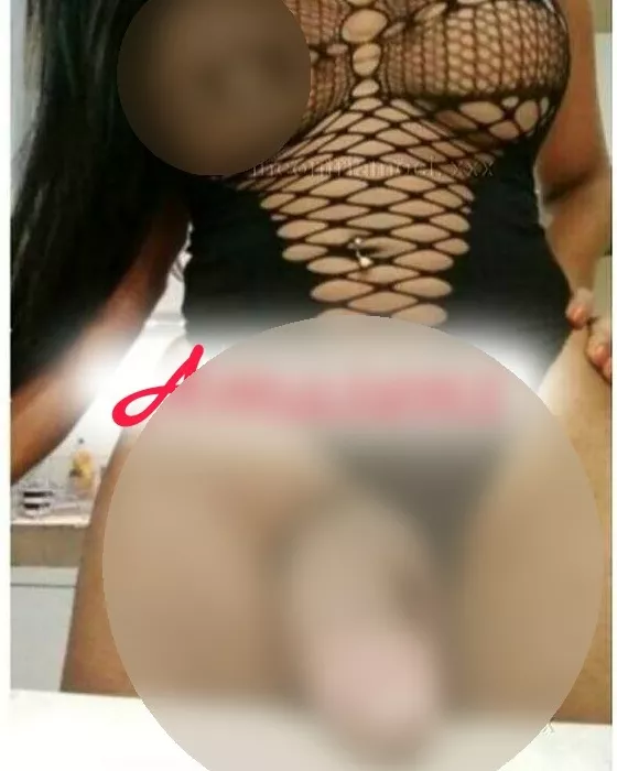 escort.it - ECCOMI IN AVEZZANO💥TRANS GREIS YONS💥SCEGLI IL MEGLIO BOCCA CALDA GOLA PROFONDA INGOIO TUTTO ATT/PASS CON UN BEL BASTONE SEMPRE IN TIRO ANCHE CON BOY