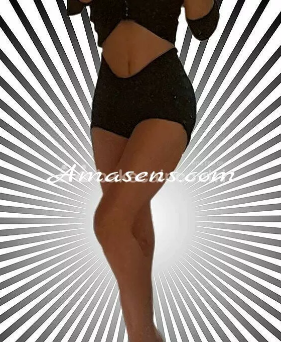 escort.it - EHI! 💆 Ciao! 💆‍♂️
50€ 💫60 MINUTI ed include ORGASMO
SESSUALE.
