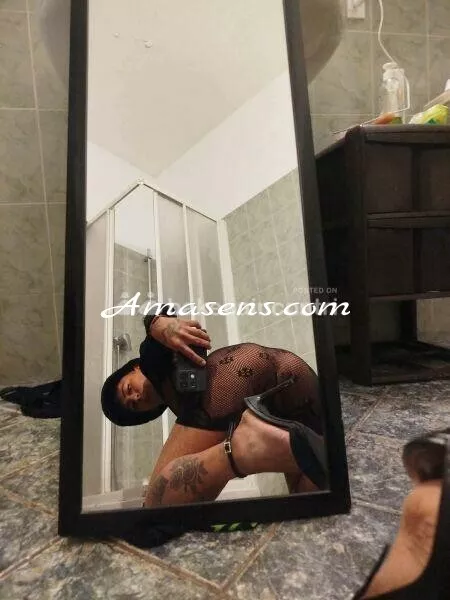 Foto di 3510841748