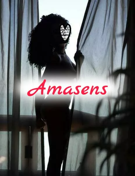 escort.it - 💕💕💕 elegante, simpatica e molto sensuale, fisico da favola, pieno di curve perfete a explorare... 💕💕💕,