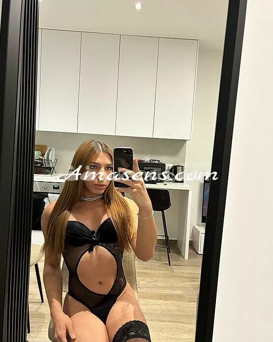 Foto di 3401577820