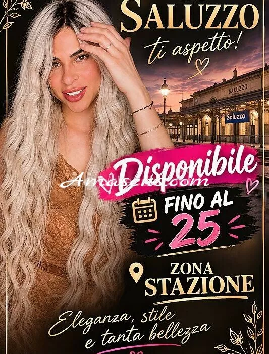 escort.it - eleganza • discrezione • stile