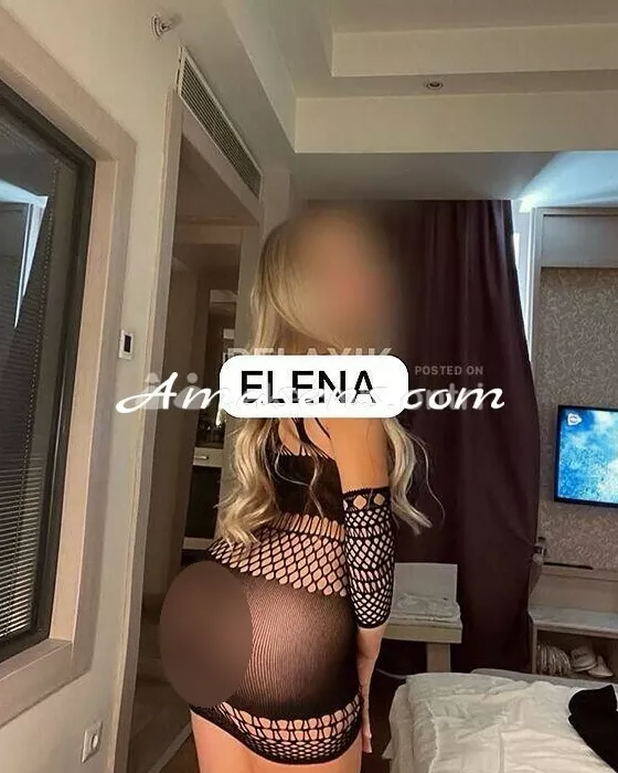 Foto di 3331401678