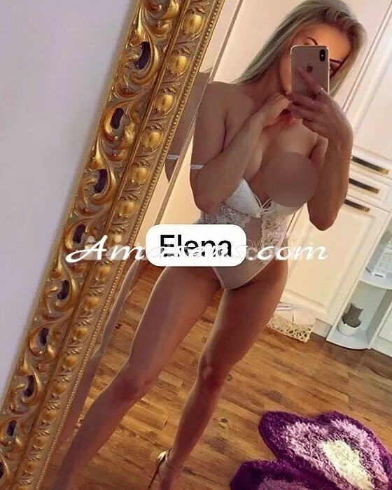 Foto di 3331401678