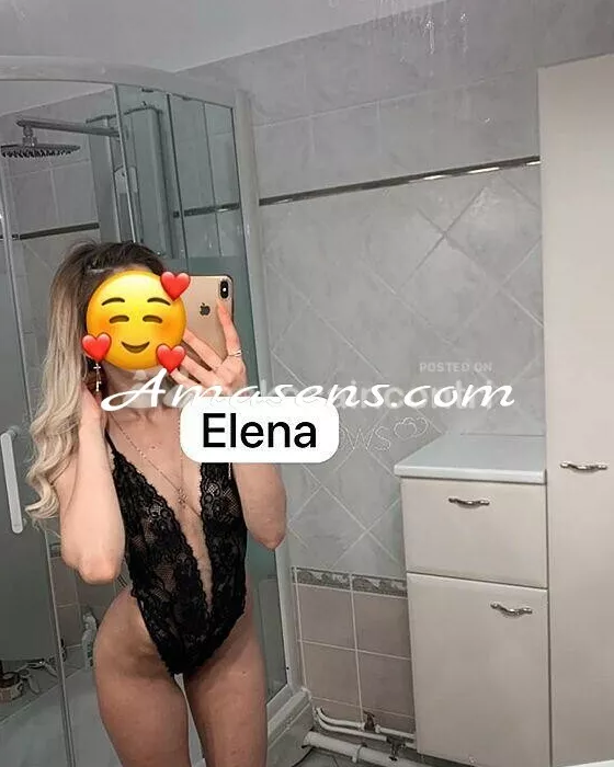 Foto di 3331401678