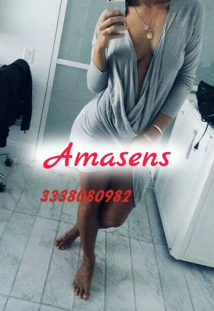 Foto di 3338080982