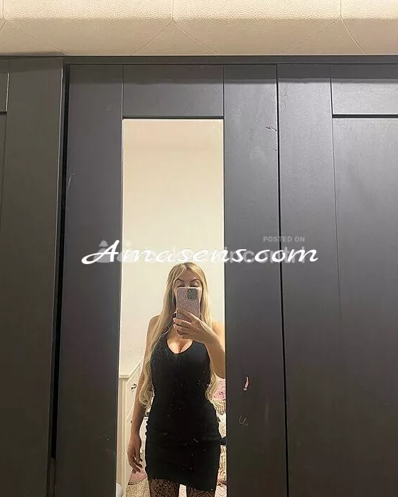 Foto di 3393901823