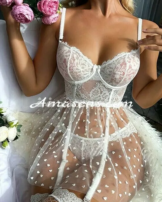 Foto di 3283998375