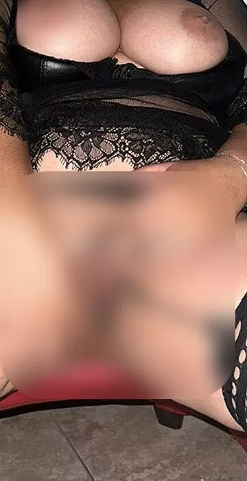 Foto di 3295580965