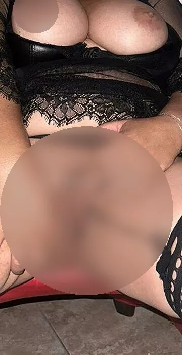 Foto di 3295580965