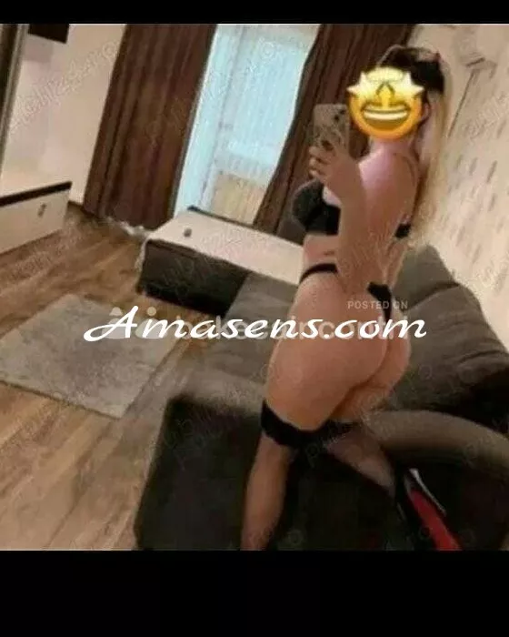 Foto di 3933131408