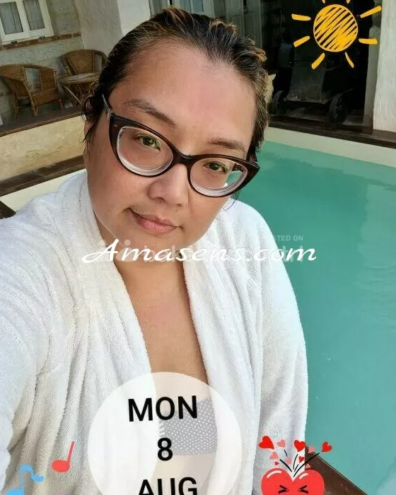 Foto di 3345698467