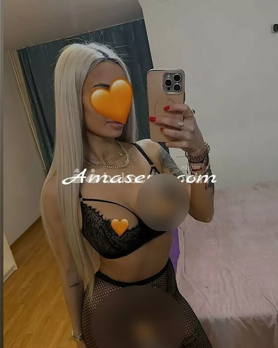 Foto di 3533631861