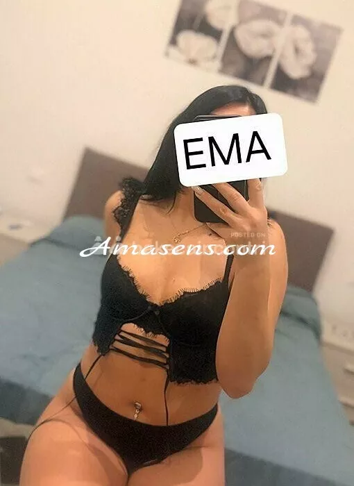 Foto di 3510323504