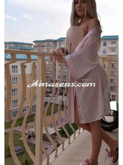 escort.it - 🐩EMI🐩🫦🔥🐩 CAMPOMARINO LIDO🔥🐩🫦GIOVANISSIMA 1. VOLTA in CITTA . 4TA NATURALE POMPINO FINO ALLA FINE (SCHIZZAMI IN BOCCA) SCOPAMI A PECORA (anche LAT