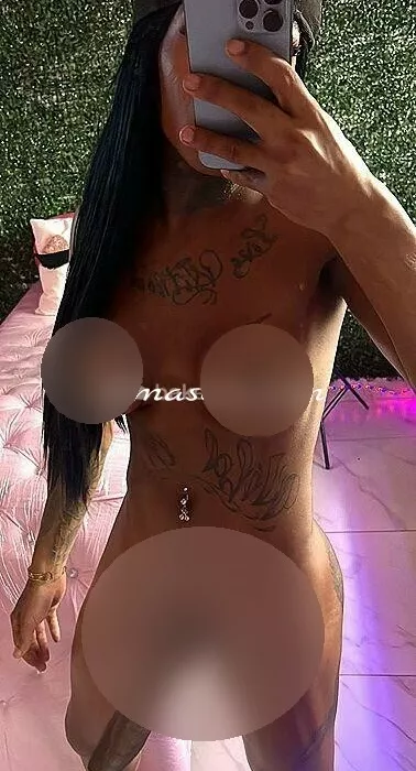Foto di 3509493204