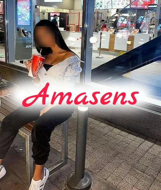 Foto di 3294829119