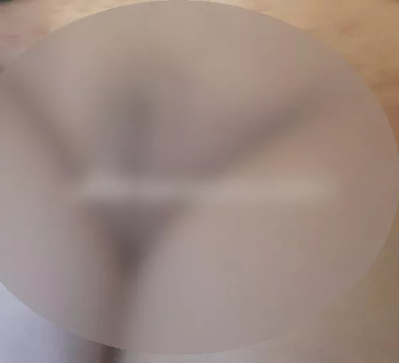 escort.it - Emma 🐍🐍 bella matura lingua vulcanica,la tua vera svuota cazzo🐍🐍..calda e passionali. lingua salivostA PE...RINA SOTTO LA DOCCIA PIACERI SENZA CALDO.